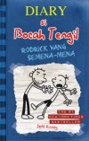 buku_Diary-Bocah-Tengil-2