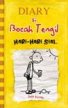 buku_Diary-si-Bocah-Tengil-4