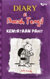 buku_Diary-si-Bocah-Tengil-5_
