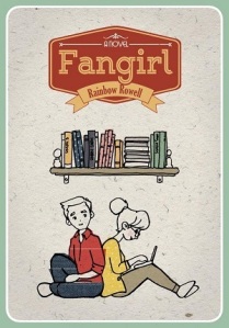 fangirl-cover